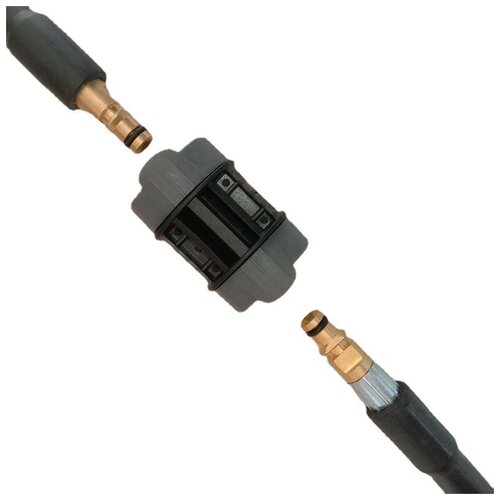 ������ ������ ����������� ������� �������� �������� Karcher (������), ����� �-2- �-7, NEW ����