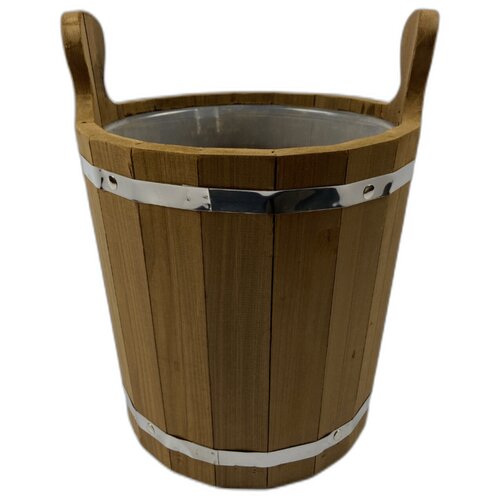 ������ ������ �������� ��� ���� 13� ������� ����� ����