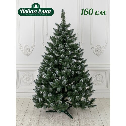 ������ ������ ��� ������������� 