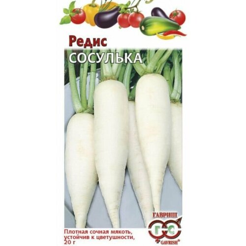 ������ ������ ������ ������ 