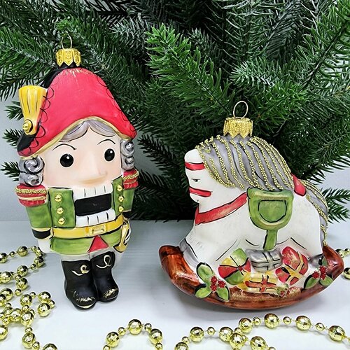 ������ ������ ����� ���������� ������� ������� Irena-Co ��������� - 14�7�5, ������� - 9,5�10�6 ����