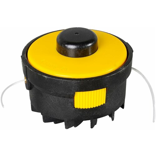 ������ ������ ������� � ������ Huter ETH-400 ���� 71/1/14 1.2 �� ����