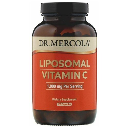  Liposomal Vitamin C, 440 , 180 .   -     , -,   