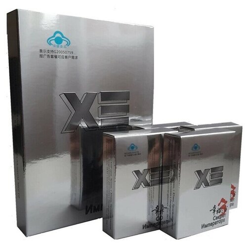 ������ ������ ������ ����������, 8 ���� - 4 ���������, ������� ������, �������� ��� ��������, ����������� �������, ������� ��� �����, ��� ������� ����