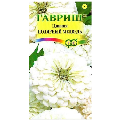 ������ ������ ������ ������ ������ ������ ������� 