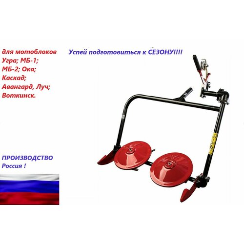 ������ ������ ������� �������� �������� 