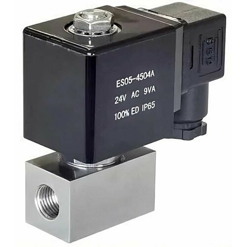 ������ ������ ���������������� ������ �������� �������� YSE-1.5 DC24V ����