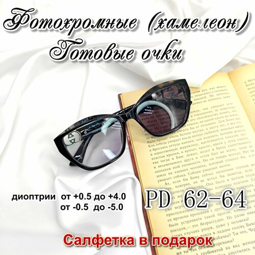 ������ ������ ����������� ������� ���� +0.50 � UV ������� ����