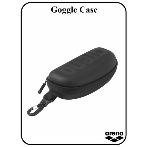 ������ ������ ����� ��� ����� Goggle Case ����