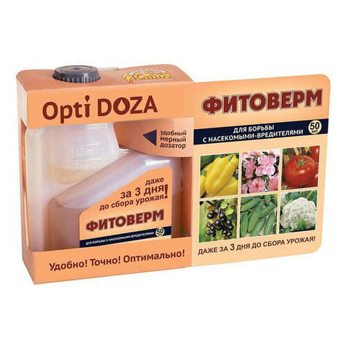 ������ ������ ��������, �������� ��� ������ �������� �� ���������-����������, 50 �� ����