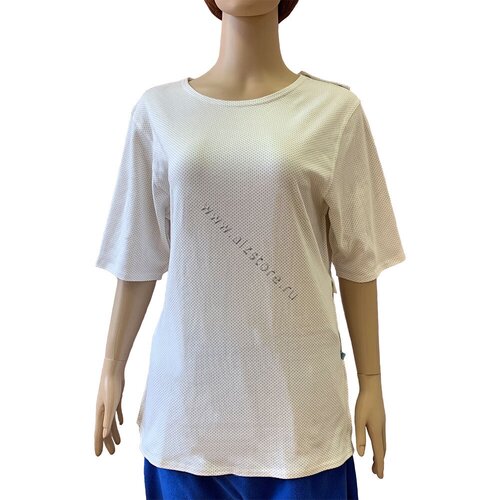 ������ ������ ���������� ���������� � �������� ������� S (42-44) ����