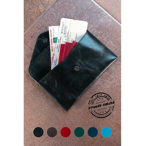 ������ ������ ������� ���������� ������� ��� ����� � ����������. ����