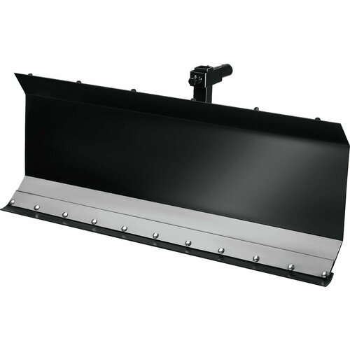 ������ ������ ���� �-1, 1000 ��, ������-����� ��� ���������� (707109-1) ����