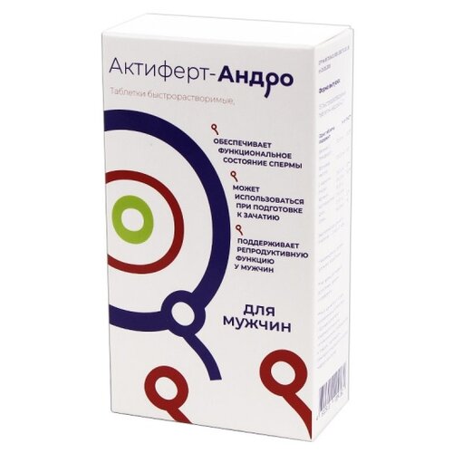 ������ ������ ��������-����� ���. ���., 30 ��., ����������� ����