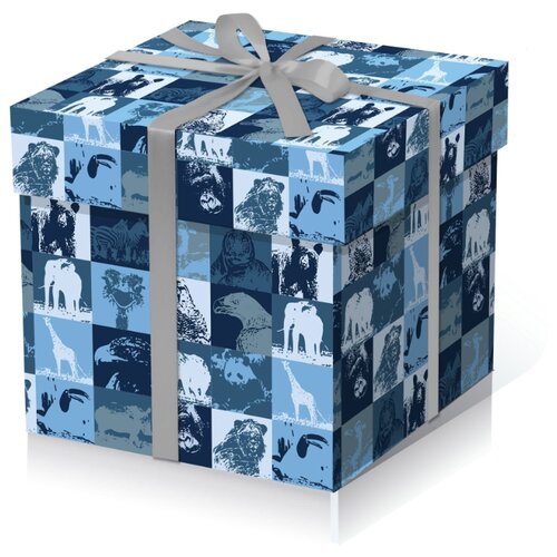 ������ ������ ������� ���������� ����� 900 �����. �������� ����