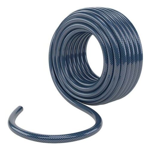 ������ ������ ����� ������� 674373 3/4