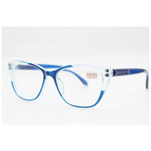 ������ ������ ������� ���� ��� ������ (�����) ����