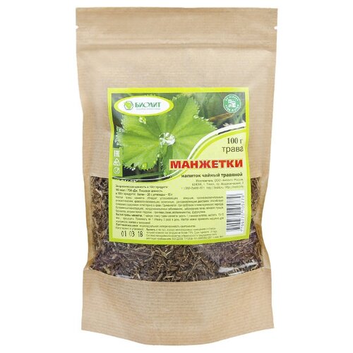 ������ ������ ������ ��� ��������, 100 � ����