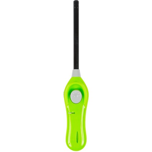 ������ ������ ��������� ������� ECOS GL-001 ���. 157793/157795/157797/157799 ����