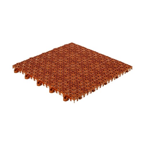 ������ ������ �������� ��������� ERFOLG Home & Garden 33x33 ��, �������� ����