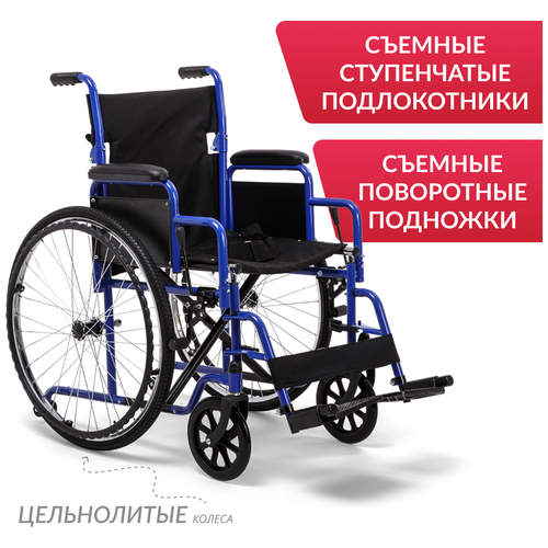 ������ ������ ������-������� ���������� ����� H 035 (������������, ��������, � ������ ��������, ����������� � ��� ����) ����