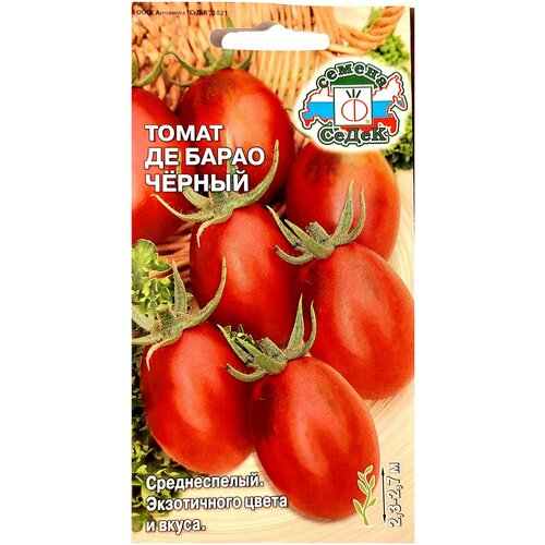 ������ ������ ������ ����� �� ����� ������ 0,1� ����� (�����) ����