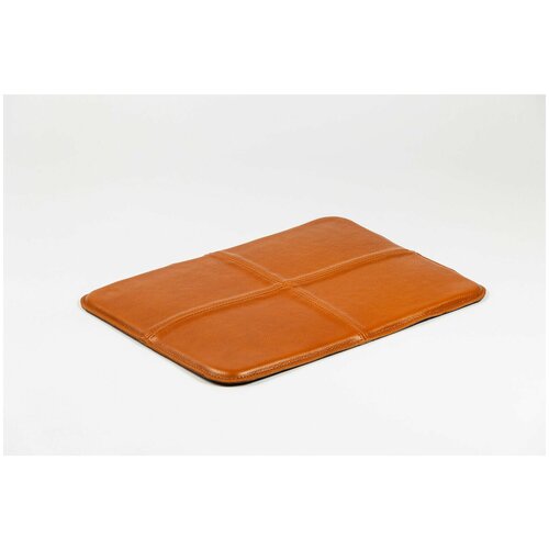     Up! Flame Leather Magnetic Pad   -     , -,   