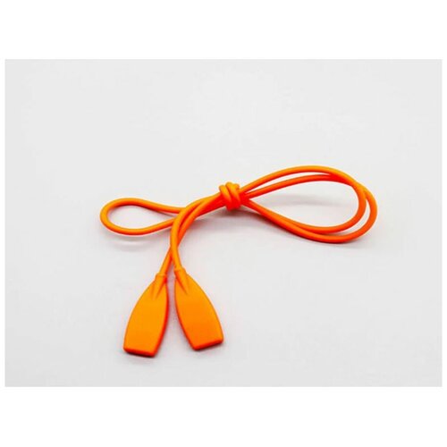 ������ ������ ������ ��� ����� ����