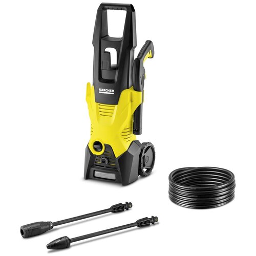     KARCHER K 3 (1.601-812.0), 120 , 380 /   -     , -,   