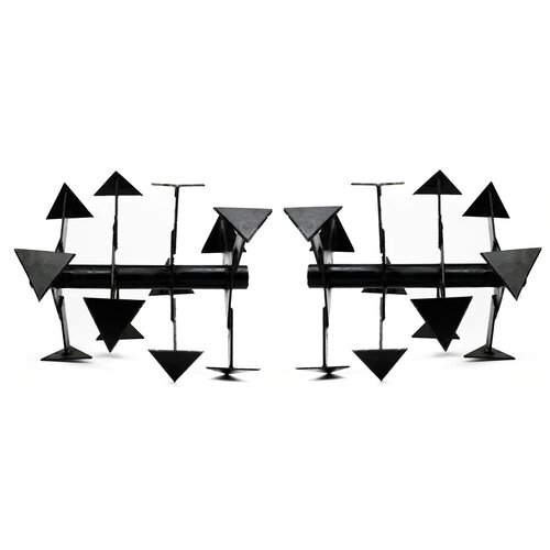 ������ ������ ����� 