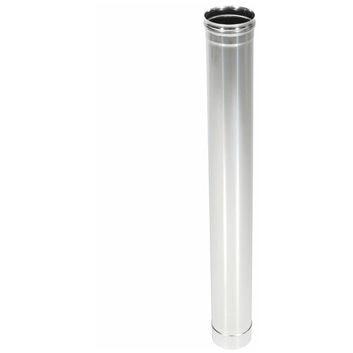 ������ ������ ����� L1000 ��-� 430-0.5 D100 ����