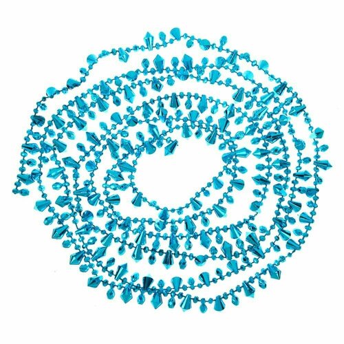 ������ ������ ���� ������������ ���� ���, ��������, 200��, ���� ������� ����� ����