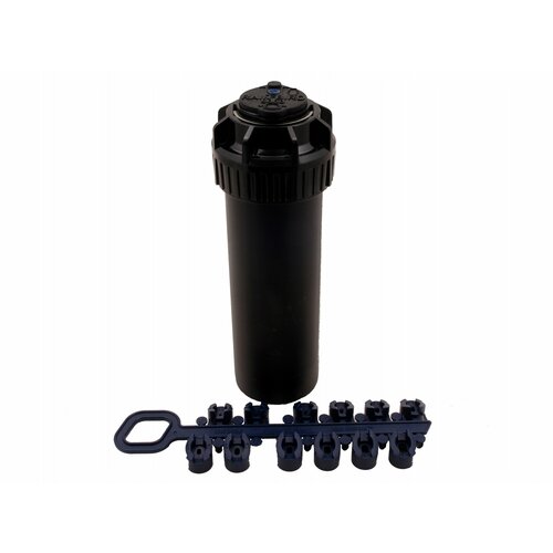������ ������ �������� ����������� 5004 PC/3.0 Rain Bird + ����� (green) MPR RB 30'(9,1 �.) ����