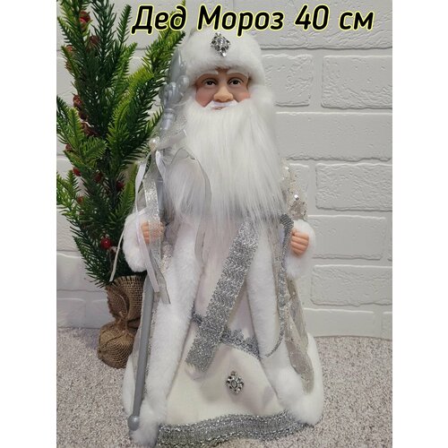 ������ ������ ��� ����� 40 �� � ���� � ������/ ����������� ����������� ����� ��� ����/������� ����