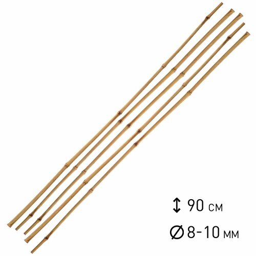 ������ ������ ����� ���������� d8-10 �� h90 �� 5 �� ����