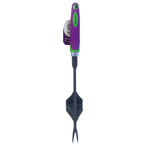 ������ ������ �������������� DON GAZON 127-0350 35 ����