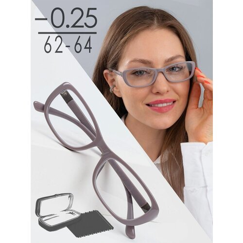 ������ ������ ���� ��� ������ -0.25 �� 62-64 / ���� ������������� ������� / ���� ��� ������ ����