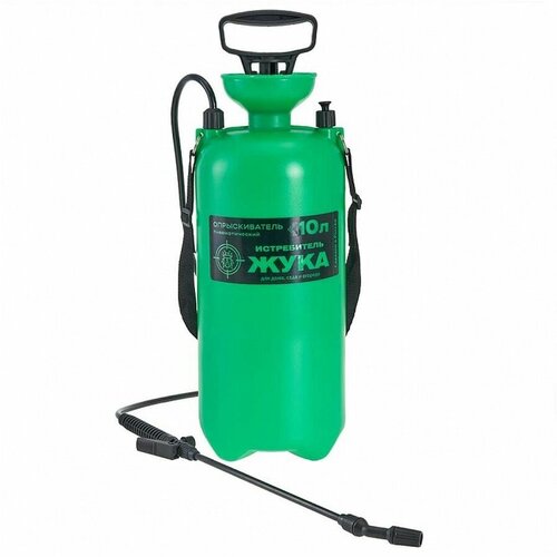 ������ ������ �������������� ������������� 