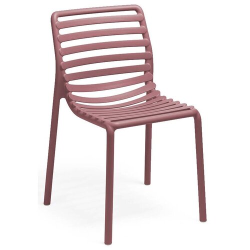 ������ ������ C������ ��������� ���� NARDI Doga Bistrot, ��������� �������, ���� ������� ����