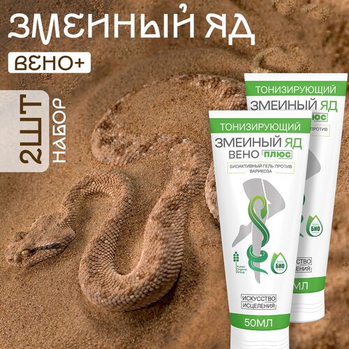 ������ ������ ���� �� �������� ��� ��� �� ������ �� ������� 50 �� ����