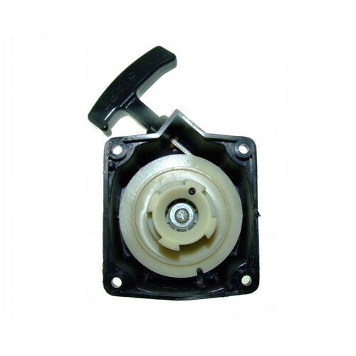 ������ ������ ������ ������� ��� ��������� �������� ������� 33-52 ��3, ����� ����� ����