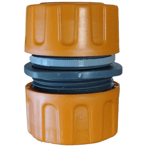 ������ ������ ���������� ��� ������ GLQ GL 7013 3/4