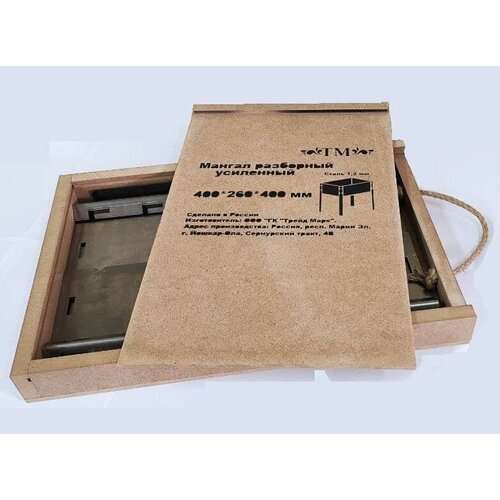 ������ ������ ������ �������� (���������/�������) ��������� ����