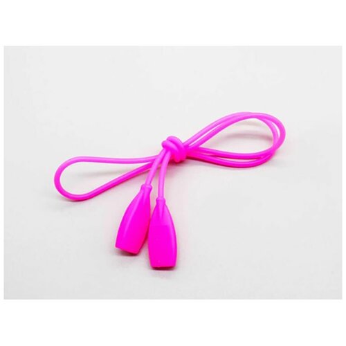 ������ ������ ������ ��� ����� ����