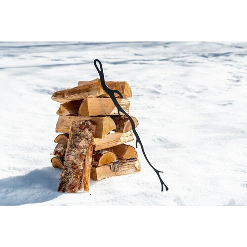 ������ ������ ������� ��� ���� � ���� ������� � �������� 65 �� / FIRE-HOUSE ����