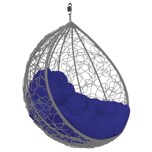 ������ ������ ��������� ������ ����� ������ ����� (��� ������), ����� ������� ����