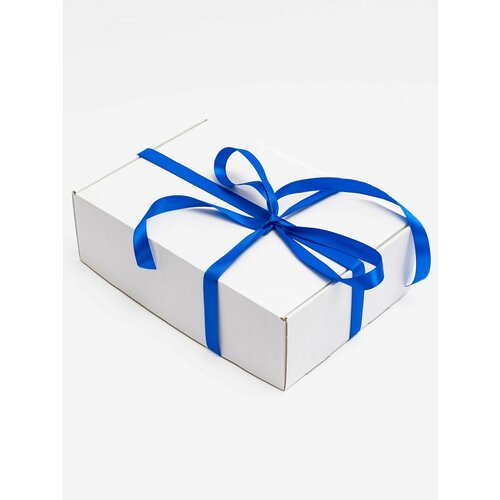 ������ ������ ����� ���������� ������� 32�22�10�� � ����� ������ � ������������ ����