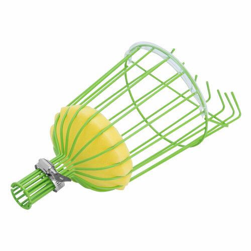 ������ ������ ������������ PALISAD 65710 ��������� ����