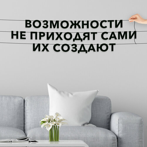 ������ ������ ��������� ���������, ������ ���� ������� - ������������ �� �������� ����, �� �������, ������ ��������� ��������. ����