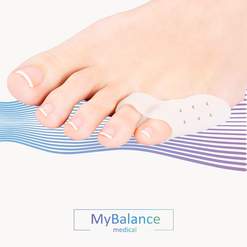      MyBalance,  ,  , , , , 2    -     , -,   